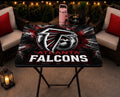 Atlanta Falcons