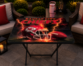 Kansas City Chiefs
