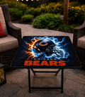 Chicago Bears
