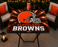 Cleveland Browns