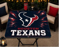 Houston Texans