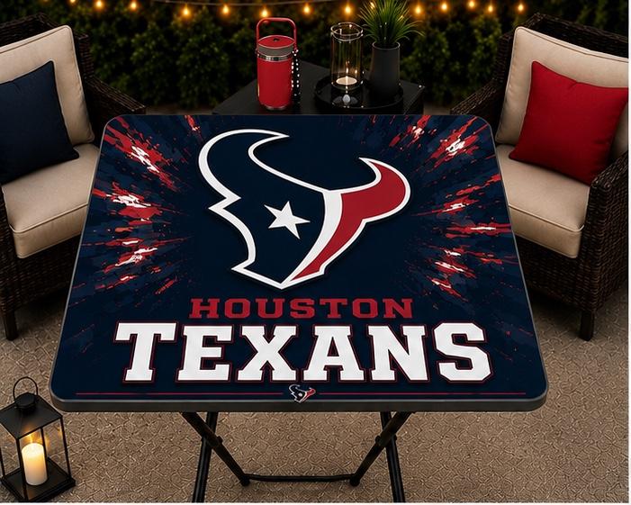 Houston Texans