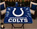 Indianapolis Colts