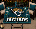Jacksonville Jaguars