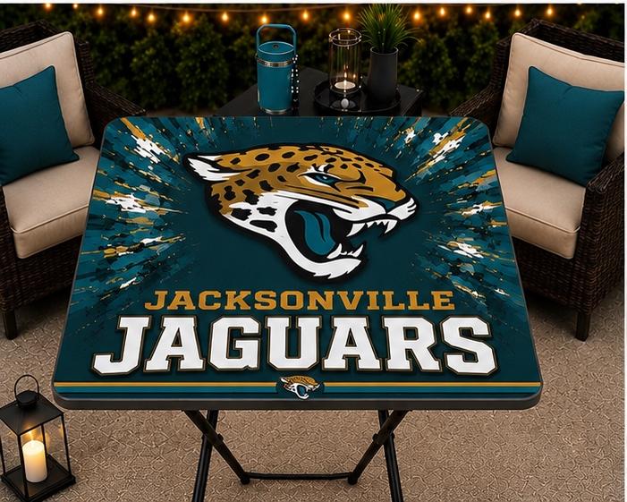 Jacksonville Jaguars