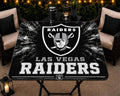 Las Vegas Raiders