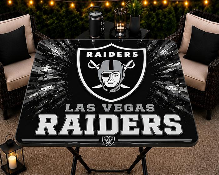 Las Vegas Raiders