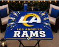 Los Angeles Rams