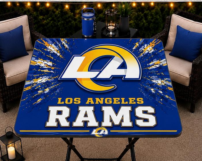Los Angeles Rams