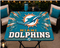 Miami Dolphins