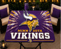 Minnesota Vikings