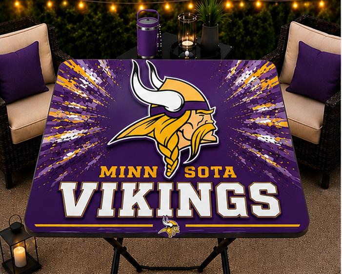 Minnesota Vikings