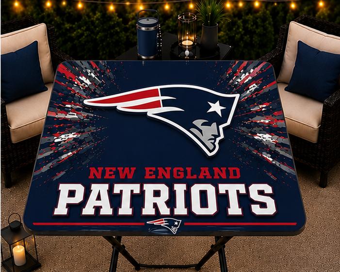 New England Patriots