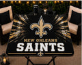 New Orleans Saints