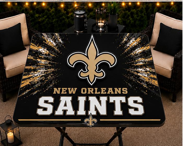 New Orleans Saints