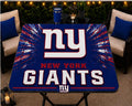New York Giants