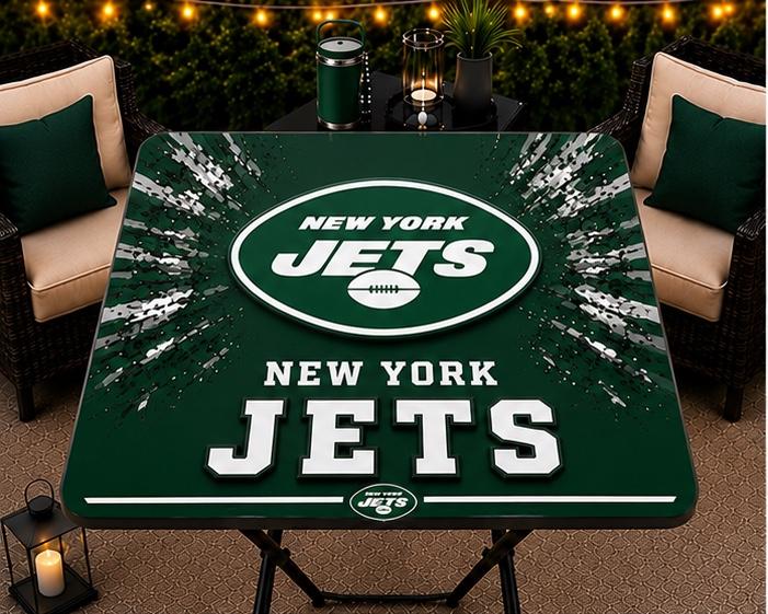 New York Jets