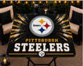 Pittsburgh Steelers
