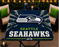 Seattle Seahawks