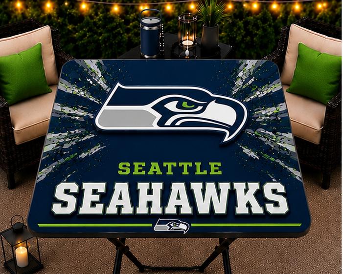 Seattle Seahawks