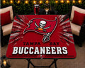 Tampa Bay Buccaneers