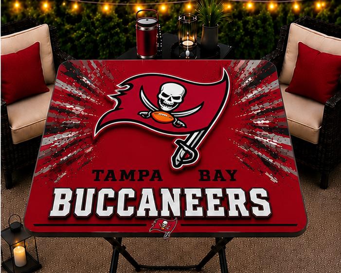 Tampa Bay Buccaneers