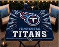 Tennessee Titans