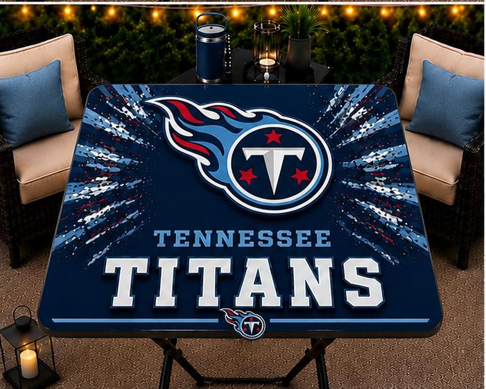 Tennessee Titans