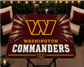 Washington Commanders