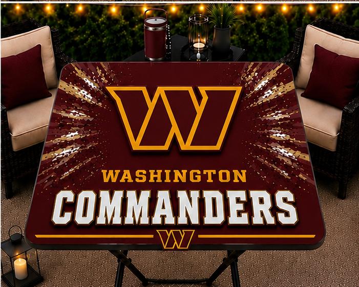 Washington Commanders