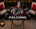 Atlanta Falcons