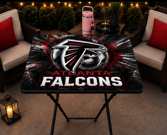 Atlanta Falcons