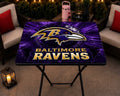 Baltimore Ravens