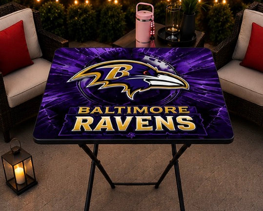 Baltimore Ravens