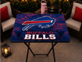 Buffalo Bills