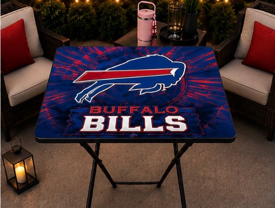 Buffalo Bills