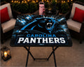Carolina Panthers