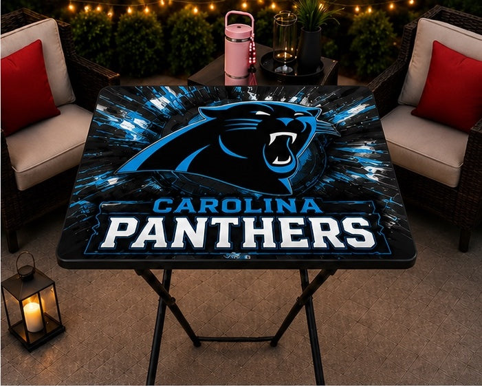 Carolina Panthers