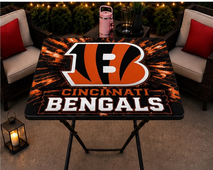 Cincinnati Bengals
