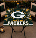 Green Bay Packers